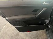 Volkswagen Touran 2.0 Touran SE Family TDI Semi-Auto 5dr 44