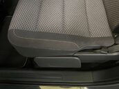 Volkswagen Touran 2.0 Touran SE Family TDI Semi-Auto 5dr 46