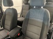 Volkswagen Touran 2.0 Touran SE Family TDI Semi-Auto 5dr 53