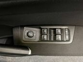 Volkswagen Touran 2.0 Touran SE Family TDI Semi-Auto 5dr 12