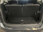 Volkswagen Touran 2.0 Touran SE Family TDI Semi-Auto 5dr 41
