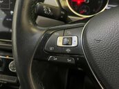 Volkswagen Touran 2.0 Touran SE Family TDI Semi-Auto 5dr 20