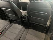 Volkswagen Touran 2.0 Touran SE Family TDI Semi-Auto 5dr 35