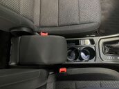 Volkswagen Touran 2.0 Touran SE Family TDI Semi-Auto 5dr 28