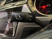 Volkswagen Touran 2.0 Touran SE Family TDI Semi-Auto 5dr 22