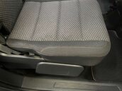 Volkswagen Touran 2.0 Touran SE Family TDI Semi-Auto 5dr 32