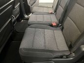 Volkswagen Touran 2.0 Touran SE Family TDI Semi-Auto 5dr 47