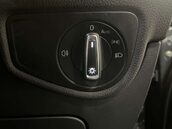 Volkswagen Touran 2.0 Touran SE Family TDI Semi-Auto 5dr 18