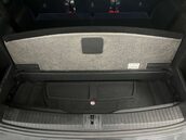 Volkswagen Touran 2.0 Touran SE Family TDI Semi-Auto 5dr 39