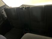 Volkswagen Touran 2.0 Touran SE Family TDI Semi-Auto 5dr 42