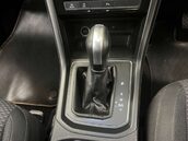 Volkswagen Touran 2.0 Touran SE Family TDI Semi-Auto 5dr 27