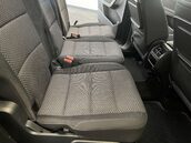 Volkswagen Touran 2.0 Touran SE Family TDI Semi-Auto 5dr 33