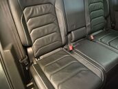 Volkswagen Tiguan 1.5 TSI EVO SEL DSG Euro 6 (s/s) 5dr 21
