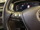 Volkswagen Tiguan 1.5 TSI EVO SEL DSG Euro 6 (s/s) 5dr 23