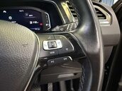 Volkswagen Tiguan 1.5 TSI EVO SEL DSG Euro 6 (s/s) 5dr 22