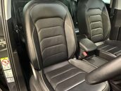 Volkswagen Tiguan 1.5 TSI EVO SEL DSG Euro 6 (s/s) 5dr 14