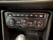 Volkswagen Tiguan 1.5 TSI EVO SEL DSG Euro 6 (s/s) 5dr 18