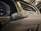 Volkswagen Tiguan 1.5 TSI EVO SEL DSG Euro 6 (s/s) 5dr 24