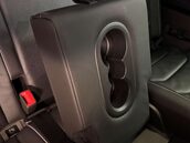 Volkswagen Tiguan 1.5 TSI EVO SEL DSG Euro 6 (s/s) 5dr 49