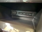 Volkswagen Tiguan 1.5 TSI EVO SEL DSG Euro 6 (s/s) 5dr 28