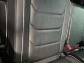 Volkswagen Tiguan 1.5 TSI EVO SEL DSG Euro 6 (s/s) 5dr 47