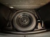Volkswagen Tiguan 1.5 TSI EVO SEL DSG Euro 6 (s/s) 5dr 31