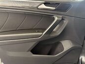 Volkswagen Tiguan 1.5 TSI EVO SEL DSG Euro 6 (s/s) 5dr 48