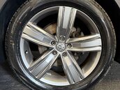 Volkswagen Tiguan 1.5 TSI EVO SEL DSG Euro 6 (s/s) 5dr 32