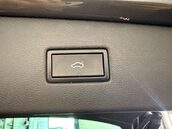 Volkswagen Tiguan 1.5 TSI EVO SEL DSG Euro 6 (s/s) 5dr 30