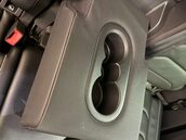 Volkswagen Tiguan 1.5 TSI EVO SEL DSG Euro 6 (s/s) 5dr 33