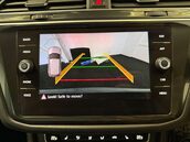 Volkswagen Tiguan 1.5 TSI EVO SEL DSG Euro 6 (s/s) 5dr 46