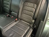 Volkswagen Tiguan 1.5 TSI EVO SEL DSG Euro 6 (s/s) 5dr 26