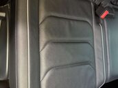 Volkswagen Tiguan 1.5 TSI EVO SEL DSG Euro 6 (s/s) 5dr 51