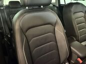 Volkswagen Tiguan 1.5 TSI EVO SEL DSG Euro 6 (s/s) 5dr 11