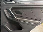 Volkswagen Tiguan 1.5 TSI EVO SEL DSG Euro 6 (s/s) 5dr 50