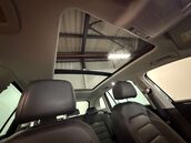 Volkswagen Tiguan 1.5 TSI EVO SEL DSG Euro 6 (s/s) 5dr 10