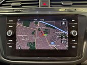 Volkswagen Tiguan 1.5 TSI EVO SEL DSG Euro 6 (s/s) 5dr 41
