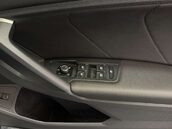 Volkswagen Tiguan 1.5 TSI EVO SEL DSG Euro 6 (s/s) 5dr 35
