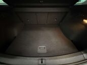 Volkswagen Tiguan 1.5 TSI EVO SEL DSG Euro 6 (s/s) 5dr 15