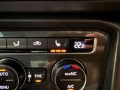 Volkswagen Tiguan 1.5 TSI EVO SEL DSG Euro 6 (s/s) 5dr 19