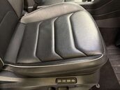 Volkswagen Tiguan 1.5 TSI EVO SEL DSG Euro 6 (s/s) 5dr 44