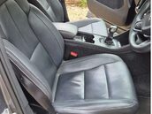Volvo XC40 1.5 XC40 Momentum T3 5dr 4