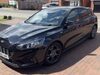 Ford Focus 1.5 Fiesta ST-Line Auto 5dr