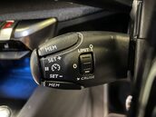 Peugeot 3008 1.2 3008 GT Line Premium PureTech S/S Auto 5dr 23