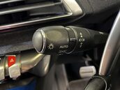 Peugeot 3008 1.2 3008 GT Line Premium PureTech S/S Auto 5dr 21