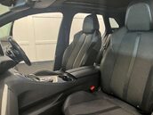 Peugeot 3008 1.2 3008 GT Line Premium PureTech S/S Auto 5dr 49