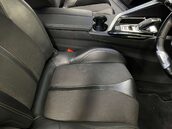 Peugeot 3008 1.2 3008 GT Line Premium PureTech S/S Auto 5dr 15