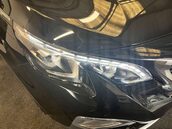 Peugeot 3008 1.2 3008 GT Line Premium PureTech S/S Auto 5dr 57