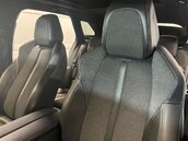 Peugeot 3008 1.2 3008 GT Line Premium PureTech S/S Auto 5dr 52