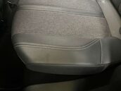 Peugeot 3008 1.2 3008 GT Line Premium PureTech S/S Auto 5dr 45